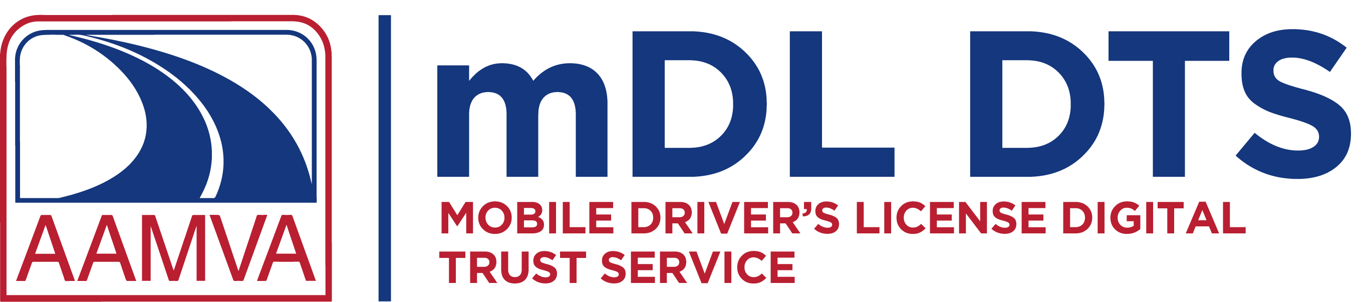 mDL_DTS_Logo-(1).png
