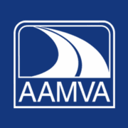www.aamva.org