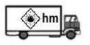 class-mt-hme