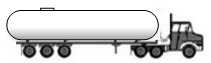 class-tank