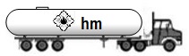 class-tank-hm