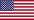 flag-of-USA