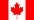 flag-of-Canada