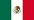 flag-of-Mexico