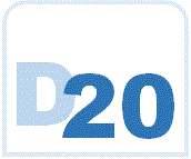d20