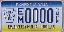 platePAems