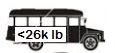 class-sBus25
