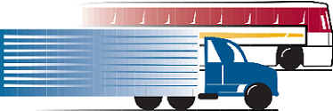 fmcsa