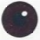 EyeBlk