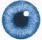 EyeBlu
