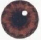 EyeBro