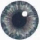 EyeGry