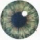EyeGrn