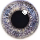 EyeMar