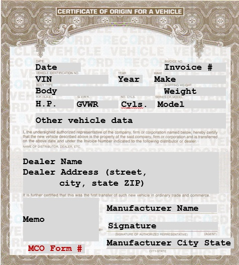 mcoForm