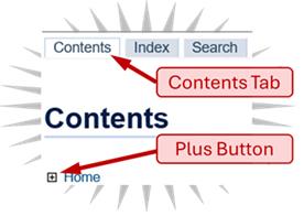 Web Instructions