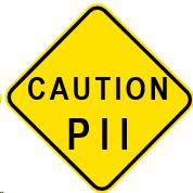 PII