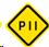 PII
