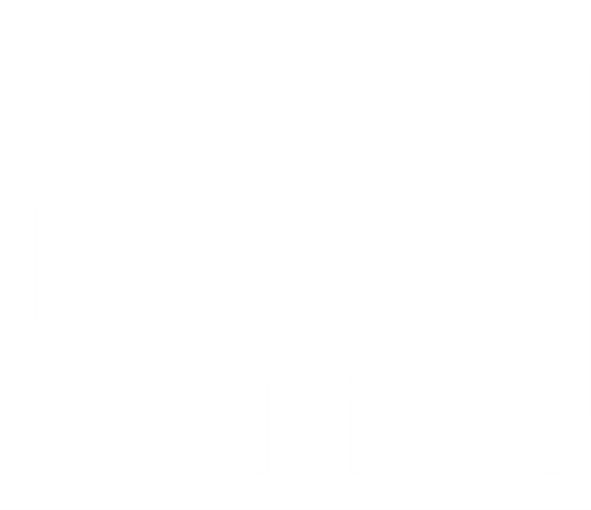 American Association of Motor Vehicle Administrators