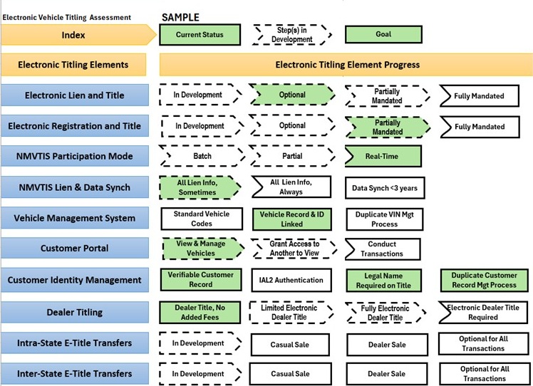 ELTAssessment-(1).jpg