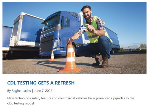 CDL-Testing-Gets-A-Refresh-MoveArticle-June-2022-(2).JPG