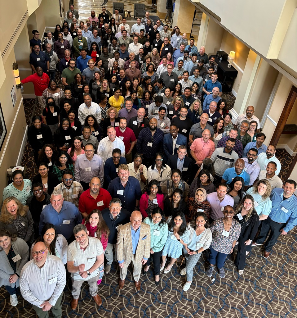 About American Association of Motor Vehicle Administrators AAMVA