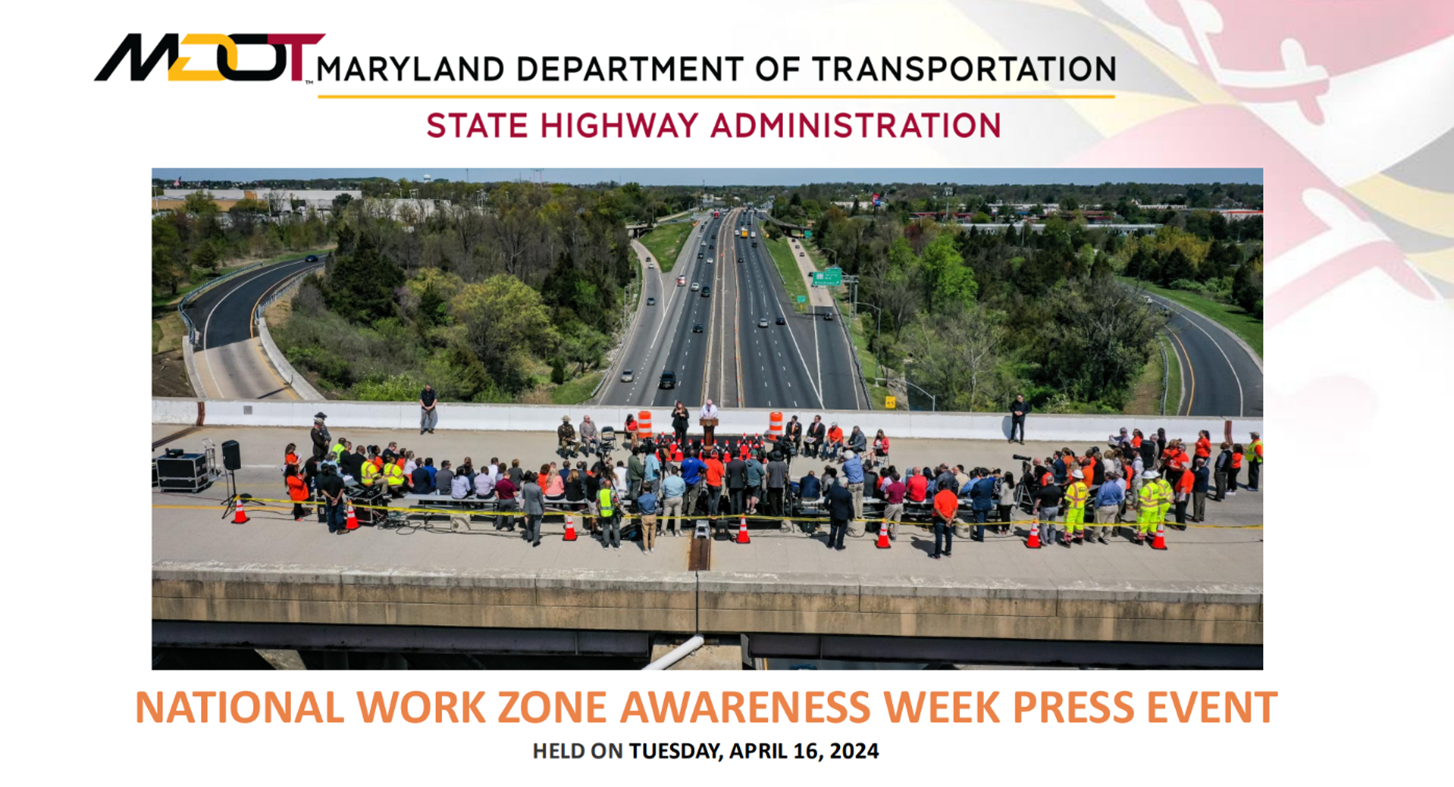 Maryland MVA