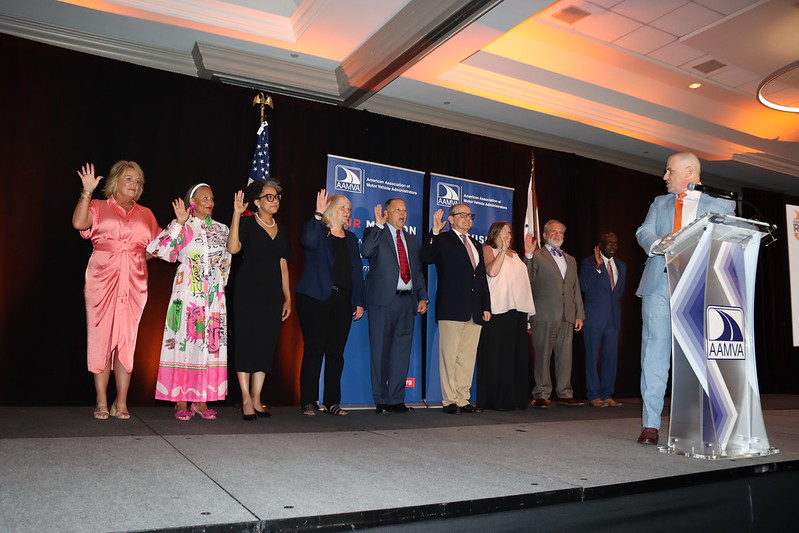 Region 2 Conference Wraps Up