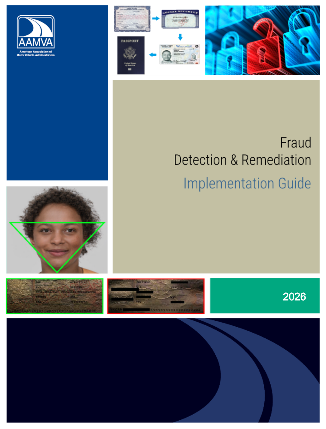 2026 FDR Implementation Guide
