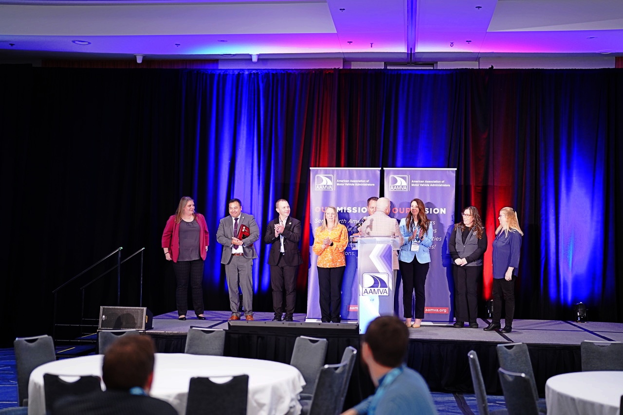 Region 3 Conference Wraps Up