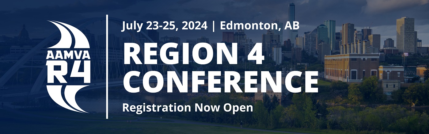 2024 Region 4 Conference Registration Open