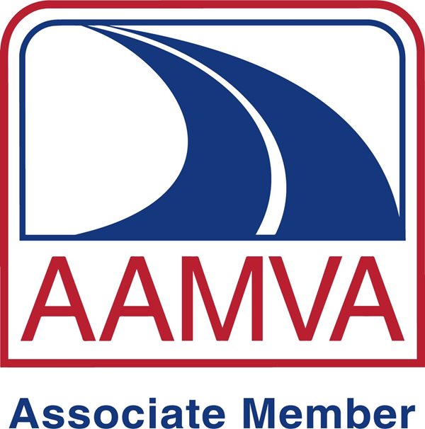 Associate Member Logo