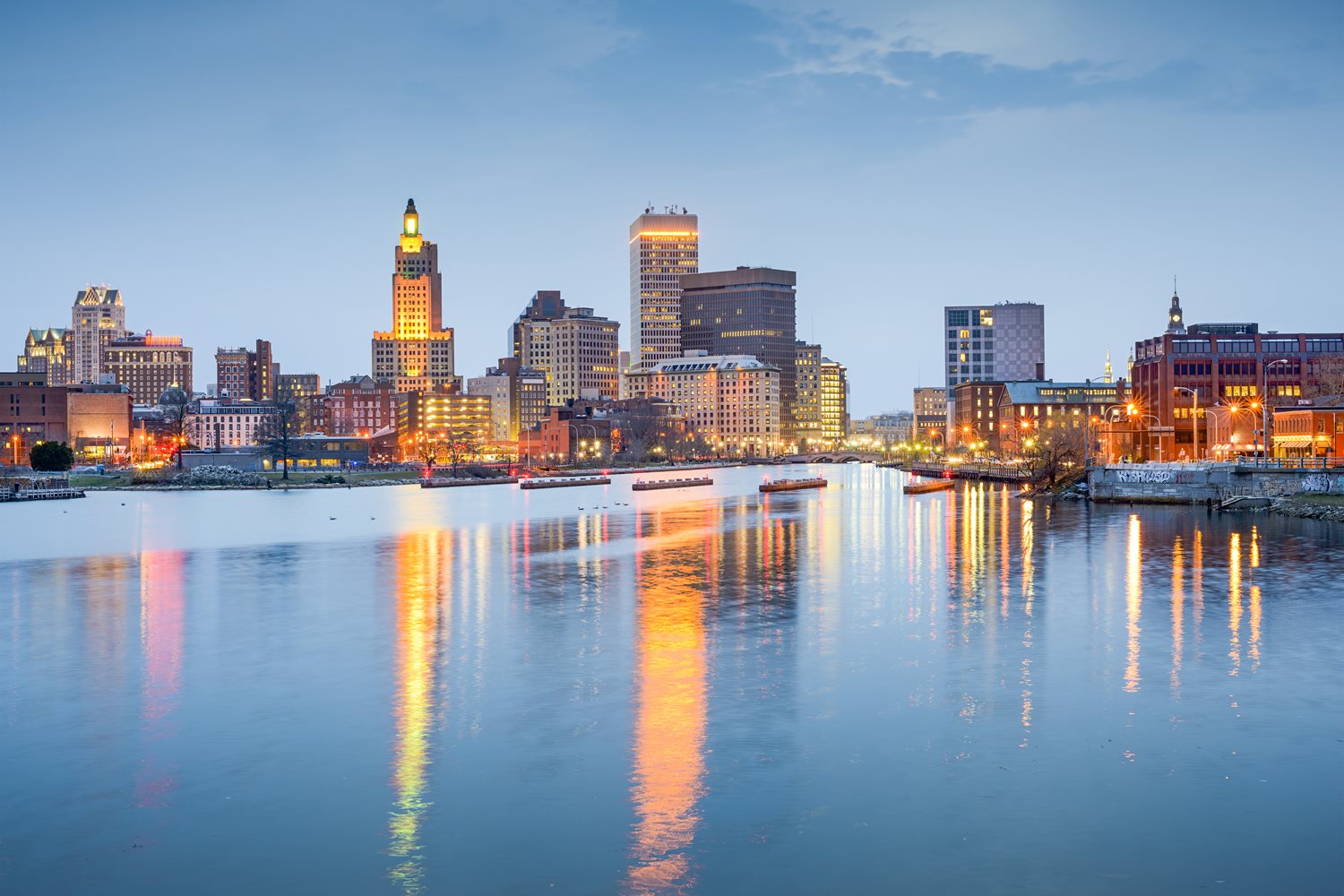Register for the 2023 Region 1 Conference