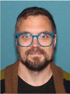 John Banker (Iowa)