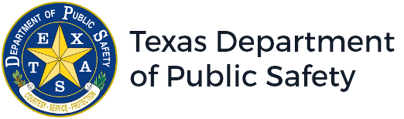 Texas DPS