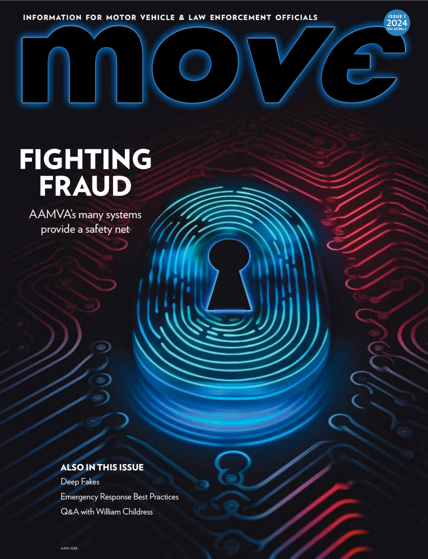 MOVE 2024 Issue 1