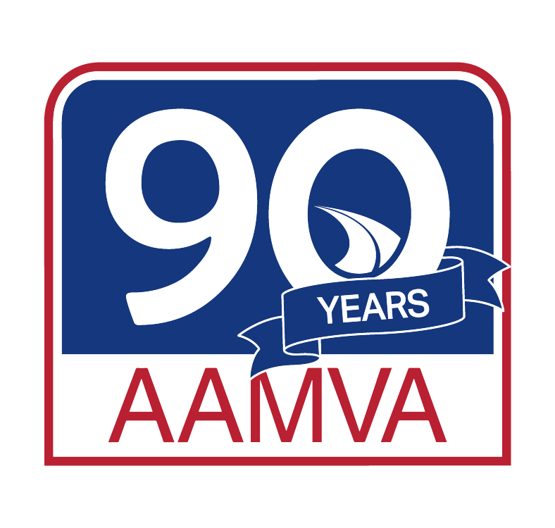 Aamva Conference 2024 Viva Alverta