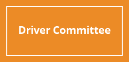 Driver Committee
