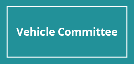 Vehicle Committee