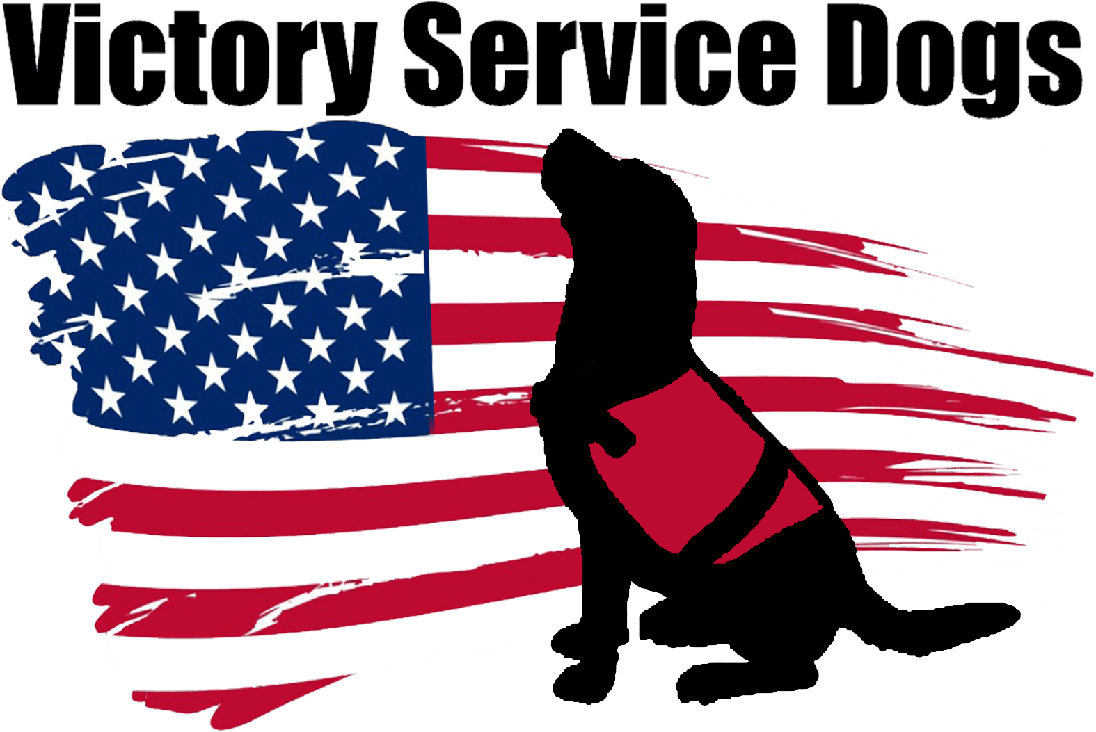 Victory Service Dogs