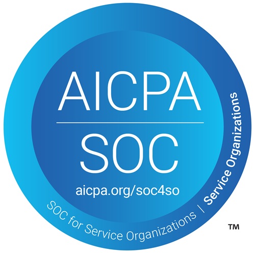 aicpa.org/soc4so