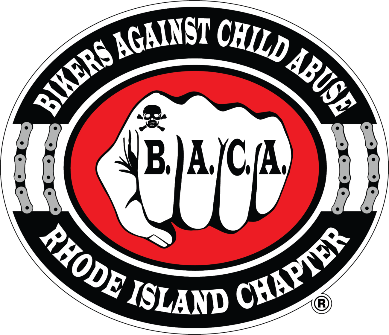 https://bacaworld.org/