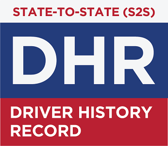 State-to-State Driver History Record (S2S DHR)